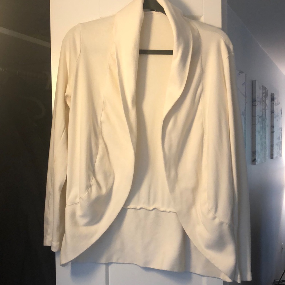 Beautiful express cardigan